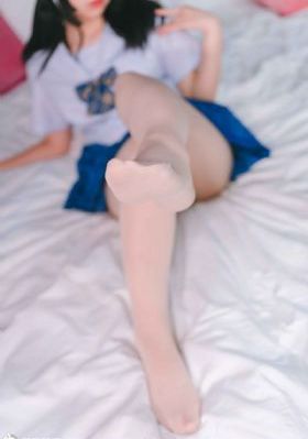 追风者_超清免费观看超清