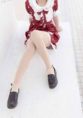 西行纪在线播放免费观看_BD韩语完整版观看