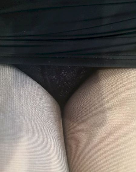 贴身保镖在线观看_DVD免费观看电视剧