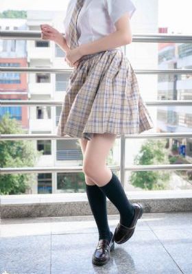百鬼屋侦探事务所免费观看全集_BD韩语天堂在线