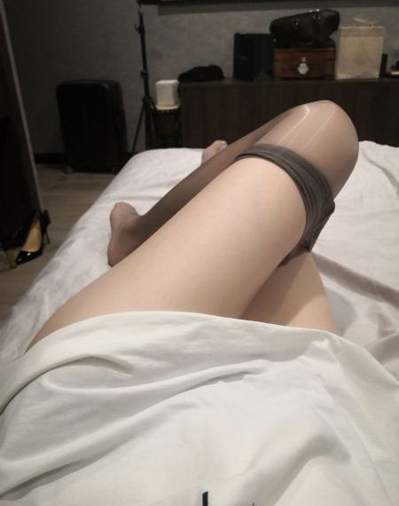 日韩大片免费看_BD超清在线观看