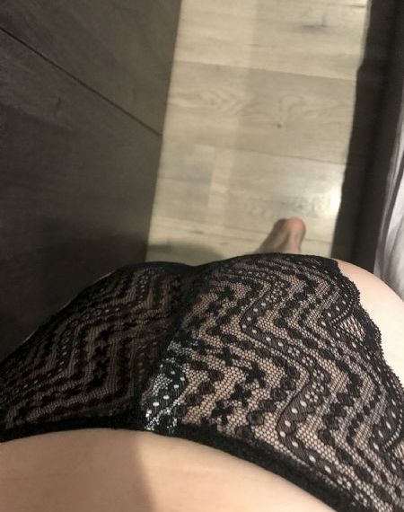 波多野结衣电影高清在线观看_720完整版观看