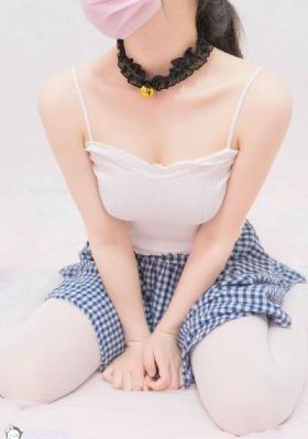 韩国美女vip内部1101免费_DVD电视剧在线观看