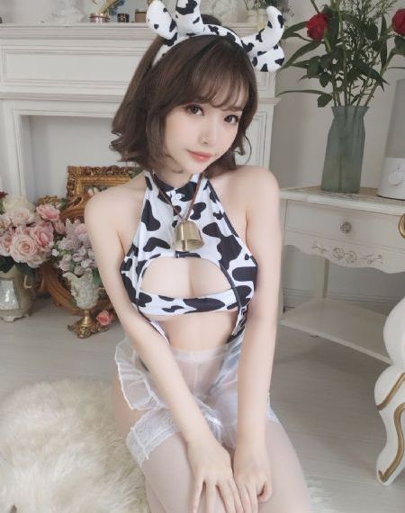 五十度在线观看_720在线观看高清