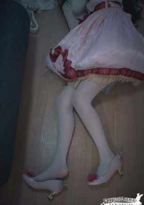 乌克兰未删减大尺度电影_4K免费高清观看