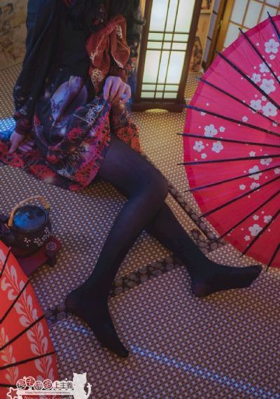 学生的妈妈在线免费观看_高清免费观看超清
