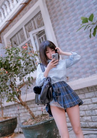 我是刑警全集免费观看完整版_国产剧高清视频观看