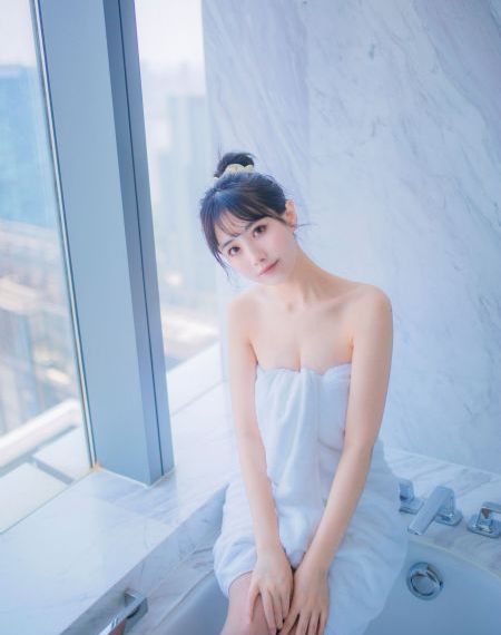 忧国的莫里亚蒂第一部_4K高清完整版播放