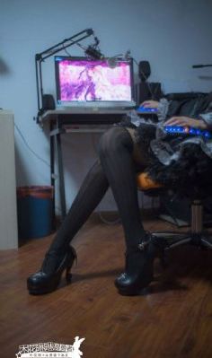 成熟的水蜜桃2_BD国语高清免费观看