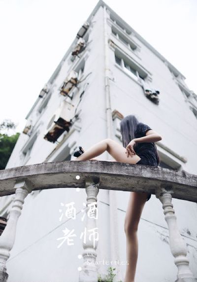 大色皇朝_BD国语全集在线观看