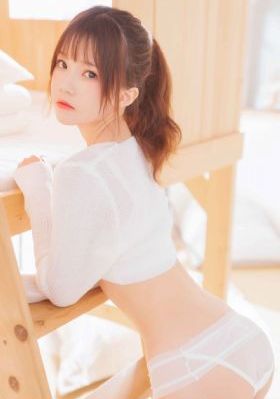 胆小狗英雄_BD国语全集免费观看