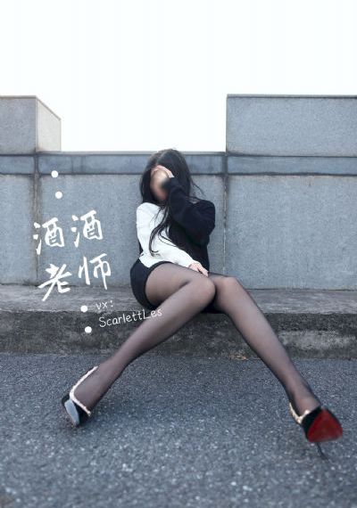 爱的谎言免费观看完整版电视剧_高清手机在线看
