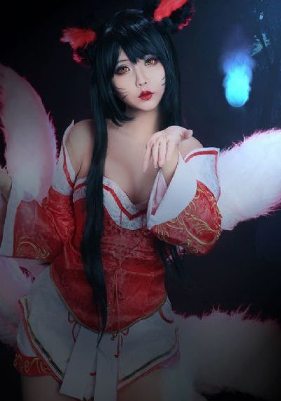我的笨蛋妹妹_1080P免费观看