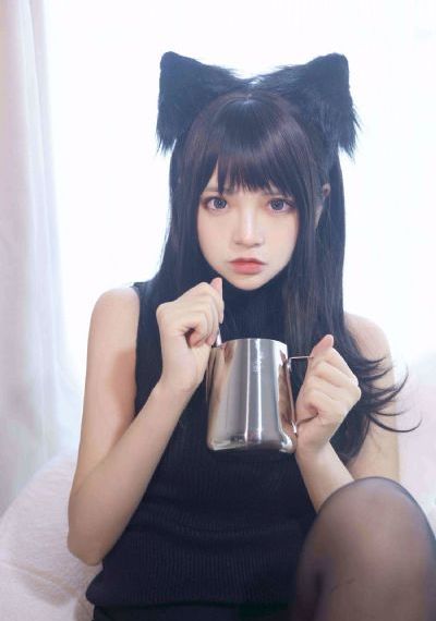 我家弟弟超厉害在线观看_日韩在线观看