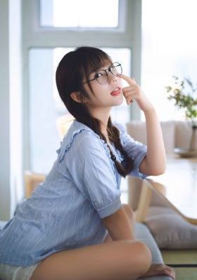 快乐人生电影免费观看完整版_1080P电影在线看
