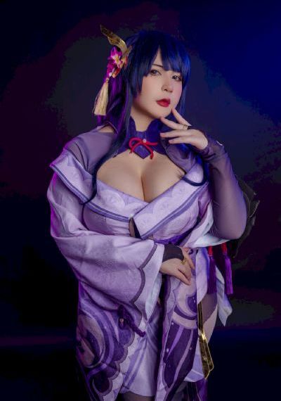 二叔电视剧全集免费播放_BD高清欧美在线观看