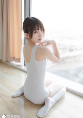 老师好台湾剧在线观看完整版_超清免费全集观看