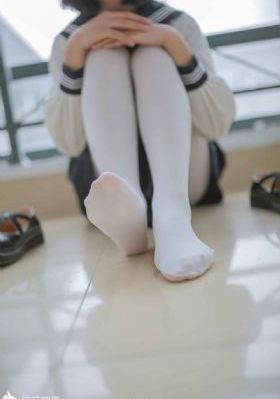 大丫鬟 电视剧_BD韩语高清迅雷在线观看
