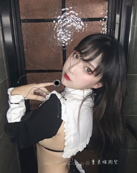 蝌蚪在线观看_剧情片全集在线观看