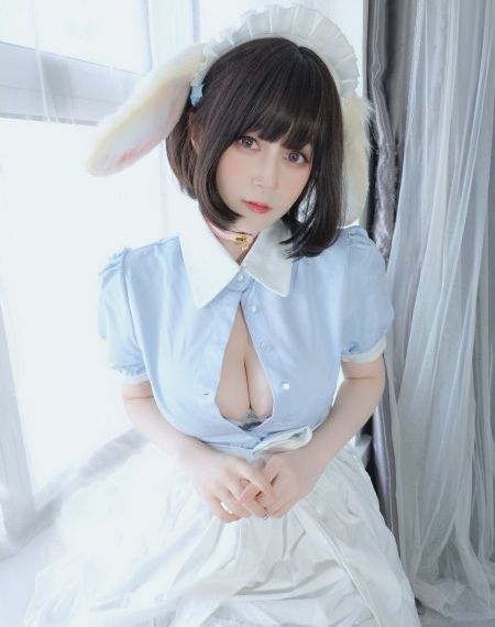 男人插女人阴道_1080在线播放