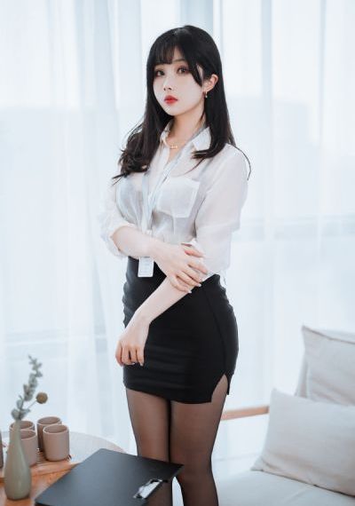 步步惊心在线_电影免费观看