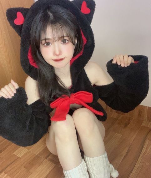 下克上动漫番剧免费观看_蓝光高清迅雷在线观看