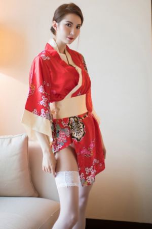 都市妖孽医尊_BD韩语高清视频观看
