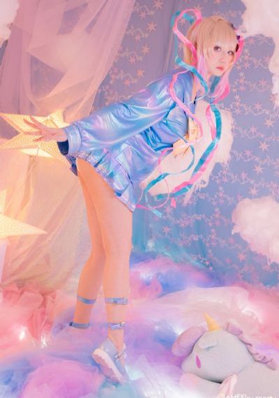 今天的她们电视剧免费23集_720高清电影在线