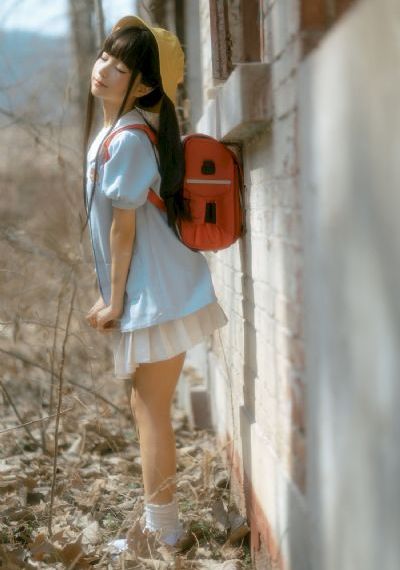 我的机械人女友_高清完整版免费在线观看