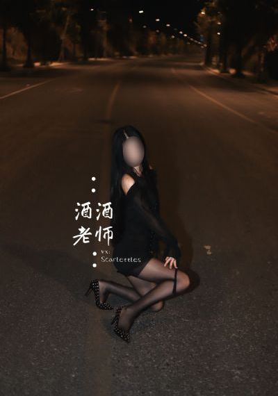 致命紫罗兰_720高清在线观看