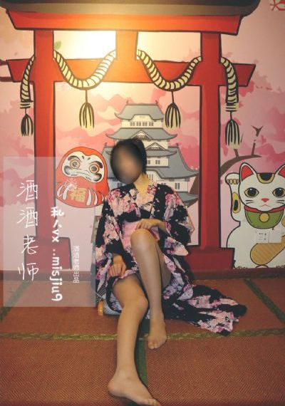 兄弟情人_BD免费观看电视剧