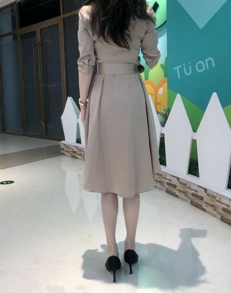 女朋友的闺蜜1韩国三级_剧情片天堂在线