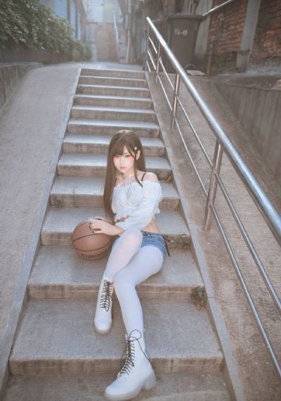 汤芳沟沟女_超清完整在线观看