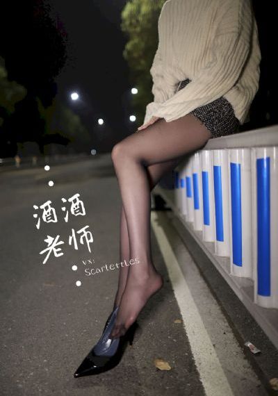 黄石第六季一口气看完_蓝光HD在线观看