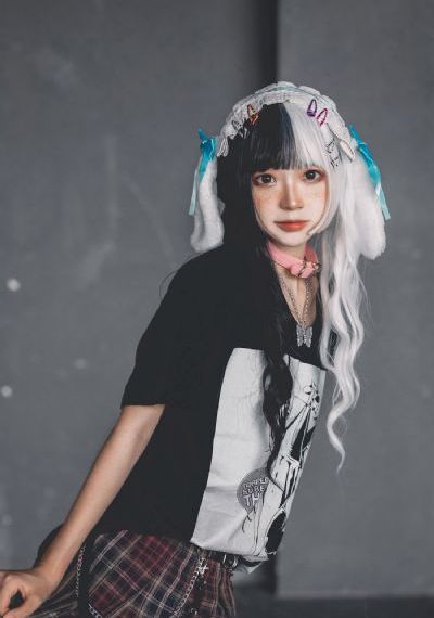 91大片在线观看_蓝光超清在线观看