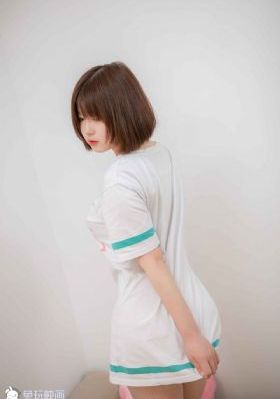 了不起的她们 电视剧_4K免费全集观看