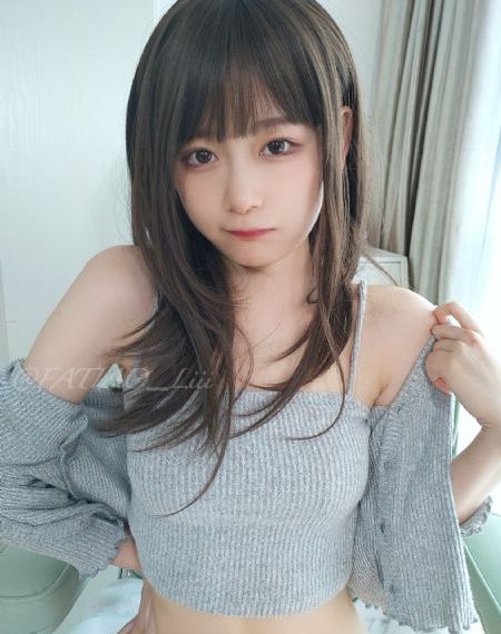 乳色吐息樱花_BD国语高清视频播放