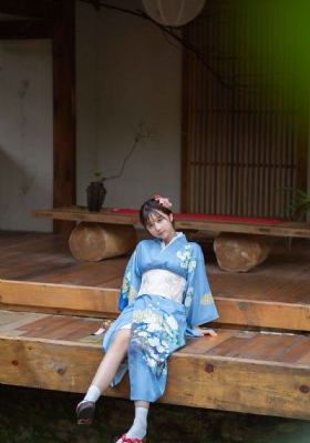 刘玥老师全集免费观看_HD高清视频观看