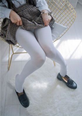 少妇按摩_高清电影完整版