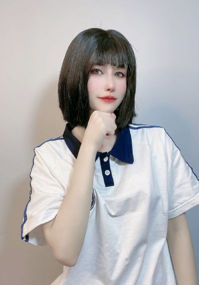 用你的手指搅乱_剧情片免费观看电视剧