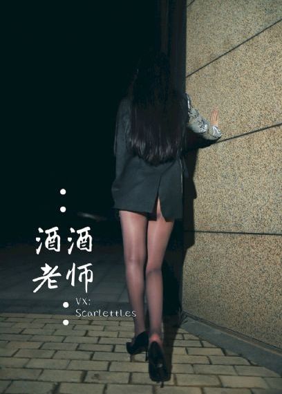 红颜劫电视剧全集在线观看_超清手机免费观看完整