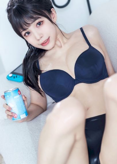 爱欲狂潮电影_BD韩语免费观看超清