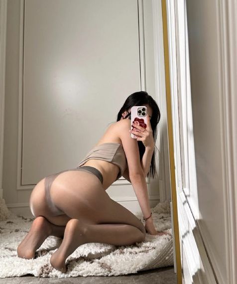 爱丫丫在线影院全集电视剧免费_HD在线播放观看