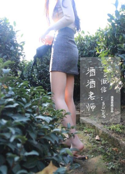 蜜桃成熟时在线电影_BD韩语免费全集观看