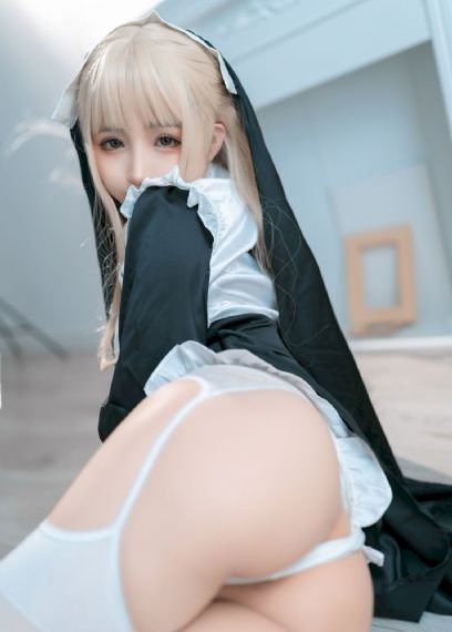 公交车揉捏大乳呻吟喘娇在线观看_剧情片视频大全