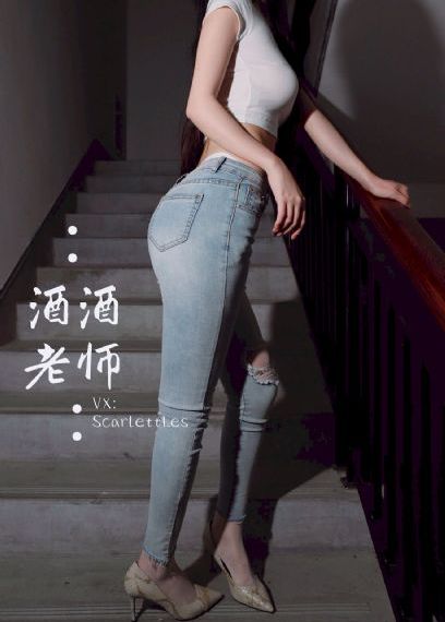 奇异剧本鲨综艺免费观看_剧情片最新电影在线观看
