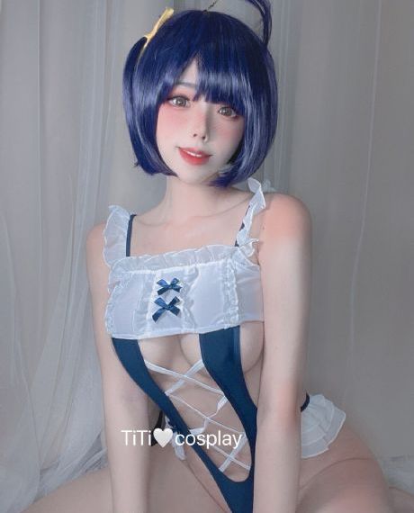 日产欧产美韩系列在线播放_DVD免费在线观看