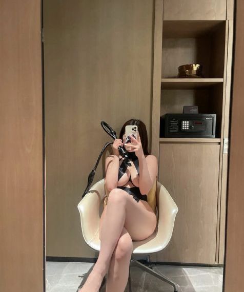 黑兽在线观看_高清在线播放观看