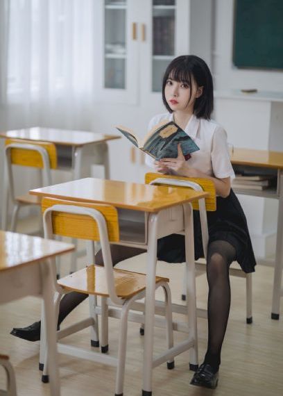 新葫芦兄弟免费观看全集完整版_BD英语在线视频观看