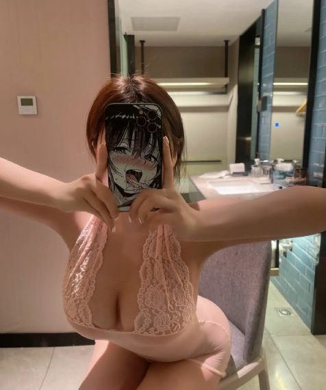 电影豪放女大兵bd播放_BD手机免费观看完整